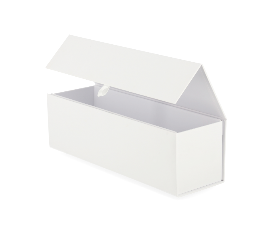 MAG-10: 330 x 100 x 100 mm ātri saliekama magnētiskā kaste 3