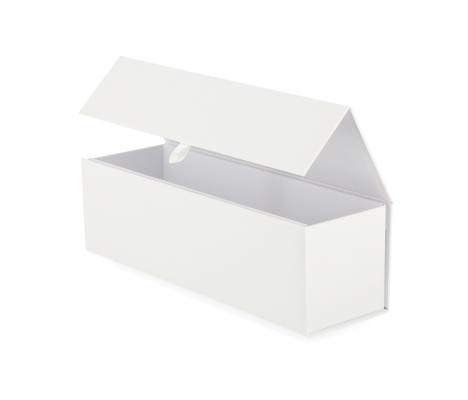 MAG-10: 330 x 100 x 100 mm ātri saliekama magnētiskā kaste 2