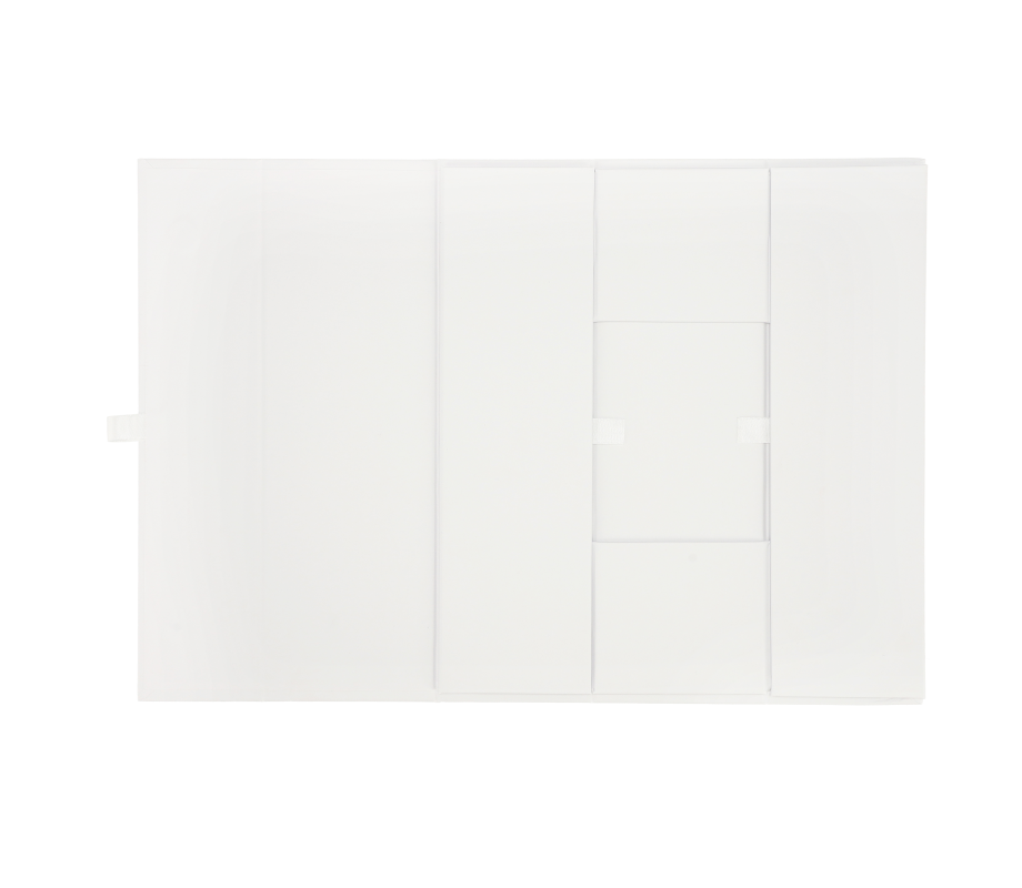 MAG-10: 330 x 100 x 100 mm ātri saliekama magnētiskā kaste 4