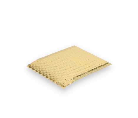 AIRMET-G18/18: 180 x 180 mm aploksne ar gaisa aizsardzību 1