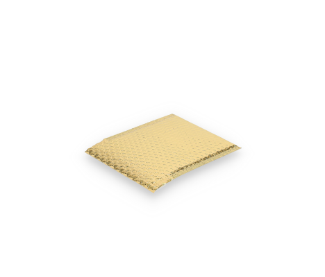 AIRMET-G18/18: 180 x 180 mm aploksne ar gaisa aizsardzību 2