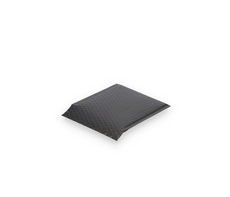AIRMET-G18/18: 180 x 180 mm aploksne ar gaisa aizsardzību 3