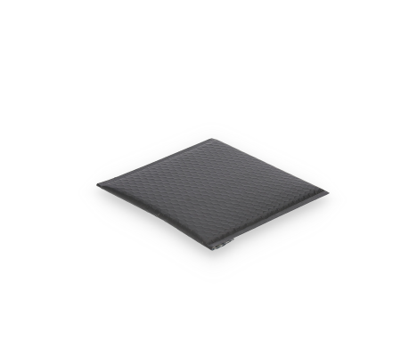 AIRMET-24/24: 240 x 240 mm aploksne ar gaisa aizsardzību 3