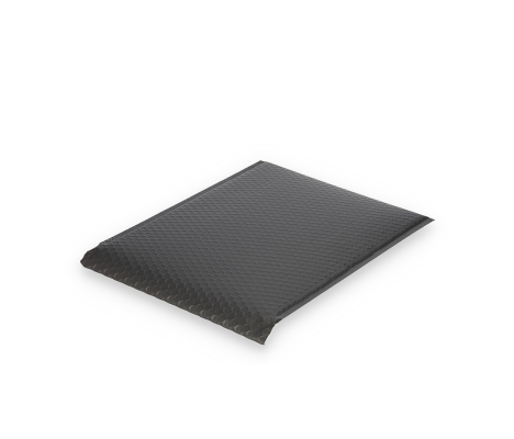AIRMET-31/36: 310 x 360 mm aploksne ar gaisa aizsardzību 3