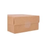 LIP-PP30 30 mm apaļas uzlīmes CAURSPĪDĪGA 1000 gab. 3