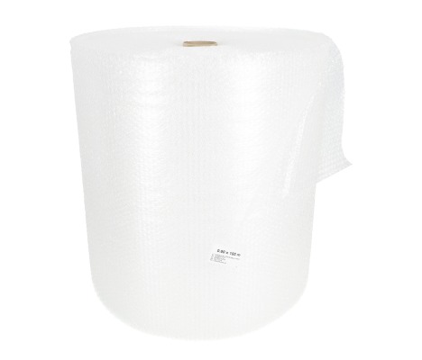 BP-3: 0,6 x 100 m. burbuļplēve 1