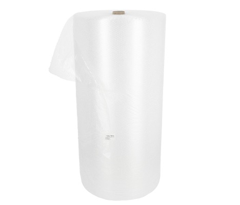 BP-1: 1,2 x 100 m. burbuļplēve 1