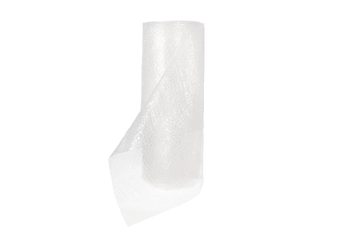 BP-1/10: 1,2 x 10 m. burbuļplēve 2