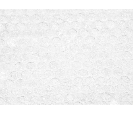 BP-1/10: 1,2 x 10 m. burbuļplēve 1