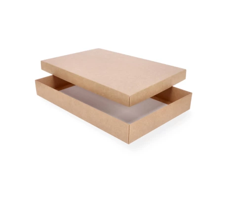 DD-10: 275 x 130 x 35 mm divdaļīga kaste 2