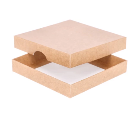 DD-11: 120 x 120 x 20 mm divdaļīga kaste 3