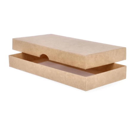 DD-16: 185 x 80 x 19 mm divdaļīga kaste 3