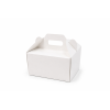 DT-7: 220x220x120 mm <br>tortes kaste ar rokturi, 10 gab. 4