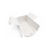 DT-8: 250x250x150 mm <br>tortes kaste ar rokturi, 10 gab. 5