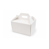 DT-8: 250x250x150 mm <br>tortes kaste ar rokturi, 10 gab. 4