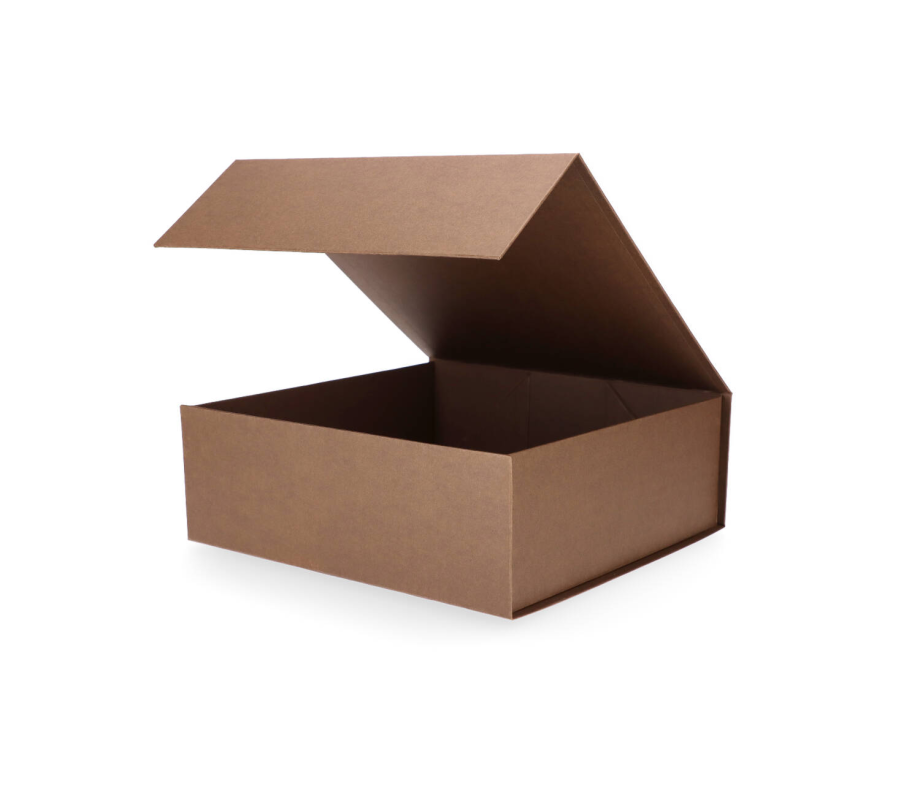 MAG-14: 250 x 250 x 90 mm ātri saliekama magnētiskā kaste 17