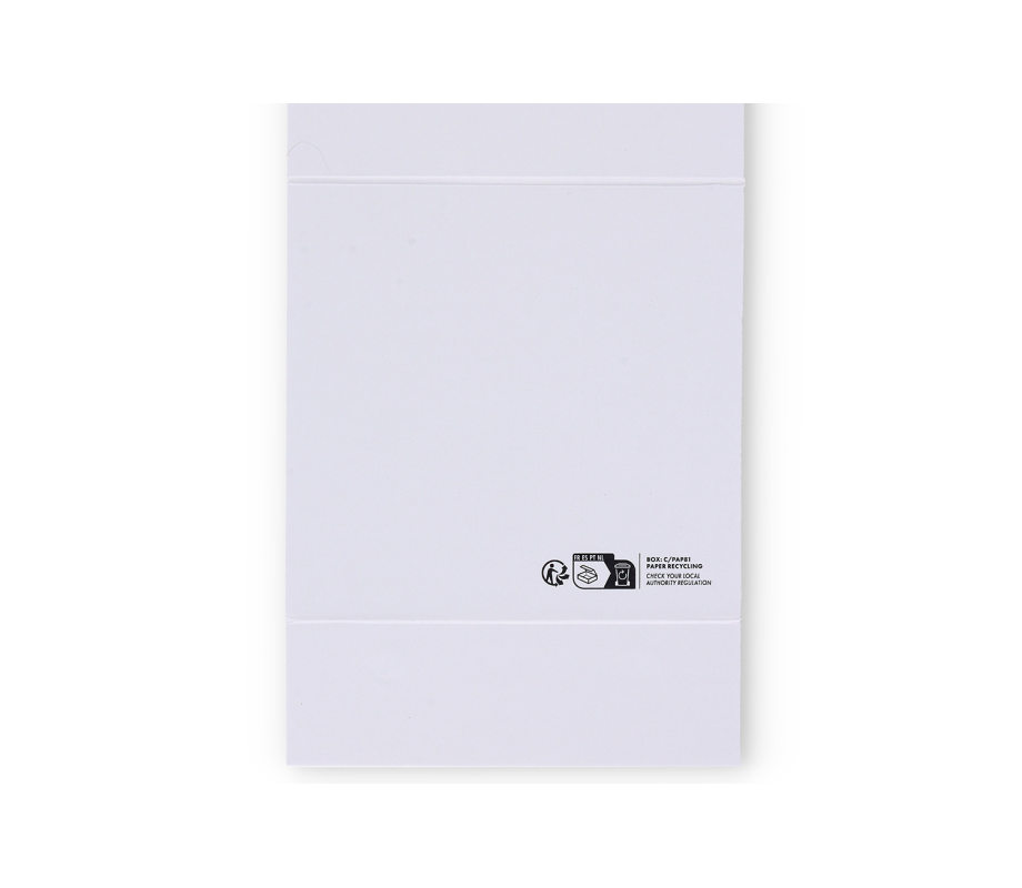 MAG-A4: 310 x 220 x 40 mm ātri saliekama magnētiskā kaste 5