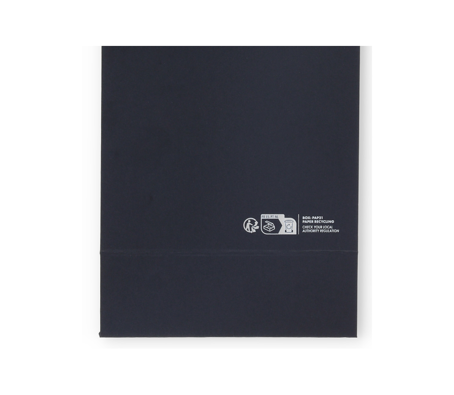 MAG-3: 220 x 220 x 100 mm ātri saliekama magnētiskā kaste 12