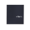 MAG-3: 220 x 220 x 100 mm ātri saliekama magnētiskā kaste 20