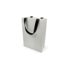MBAG-2: 240x100x340 mm<br>Premium klases papīra maisiņš<br> ar M veida pamatni 4