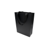 MBAG-2: 240x100x340 mm<br>Premium klases papīra maisiņš<br> ar M veida pamatni 10