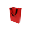 MBAG-2: 240x100x340 mm<br>Premium klases papīra maisiņš<br> ar M veida pamatni 16
