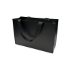 MBAG-3: 340x120x240 mm<br>Premium klases papīra maisiņš ar M veida pamatni 10