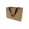 MBAG-3: 340x120x240 mm<br>Premium klases papīra maisiņš ar M veida pamatni 22