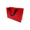 MBAG-3: 340x120x240 mm<br>Premium klases papīra maisiņš ar M veida pamatni 16