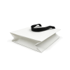 MBAG-2: 240x100x340 mm<br>Premium klases papīra maisiņš<br> ar M veida pamatni 6