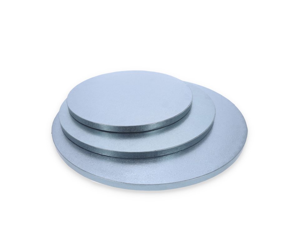 PD12/250: Kūkas paliktnis Ø250 mm, 12 mm biezs, 1 gab. 26