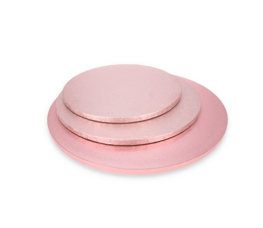 PD12/300: Kūkas paliktnis Ø300 mm, 12 mm biezs, 1 gab. 14