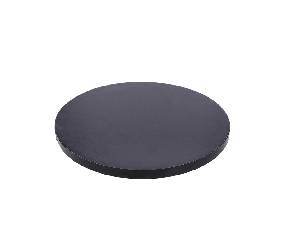 PD12/360: Kūkas paliktnis Ø360 mm, 12 mm biezs, 1 gab. 7