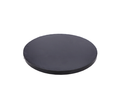 PD12/250: Kūkas paliktnis Ø250 mm, 12 mm biezs, 1 gab. 3