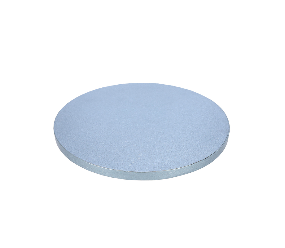 PD12/360: Kūkas paliktnis Ø360 mm, 12 mm biezs, 1 gab. 16
