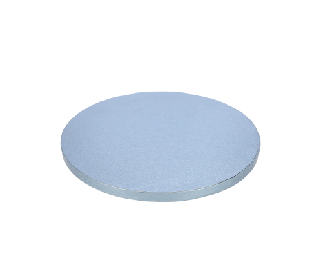 PD12/250: Kūkas paliktnis Ø250 mm, 12 mm biezs, 1 gab. 6