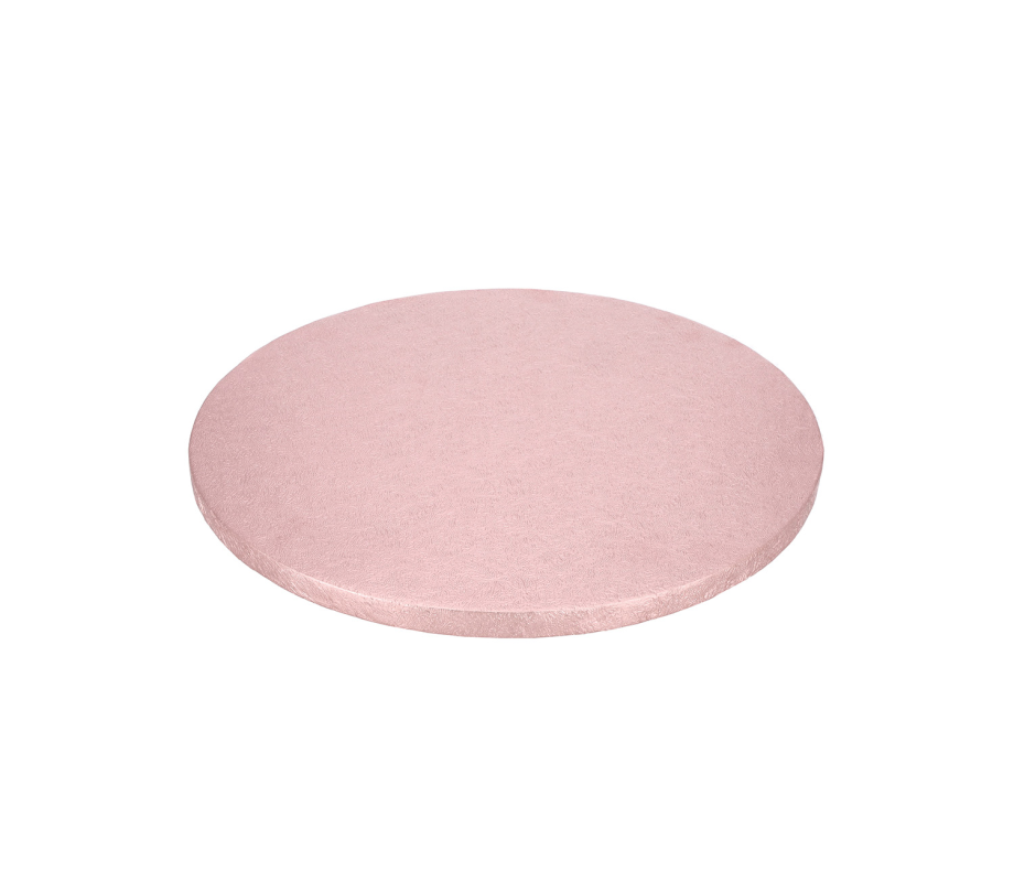 PD12/360: Kūkas paliktnis Ø360 mm, 12 mm biezs, 1 gab. 9