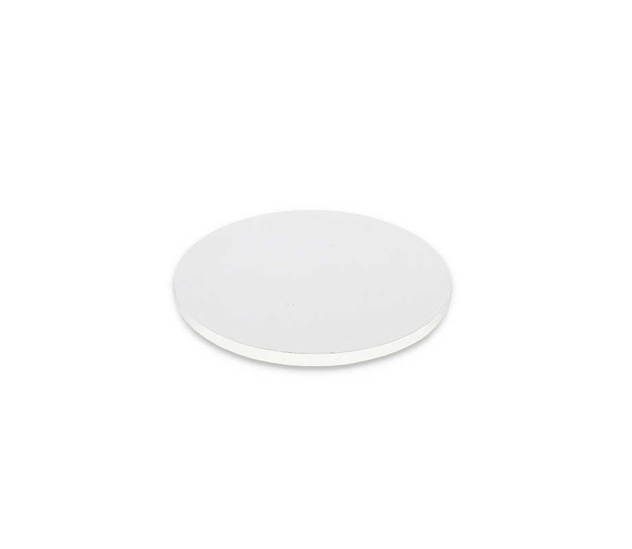 PD12/250: Kūkas paliktnis Ø250 mm, 12 mm biezs, 1 gab. 7