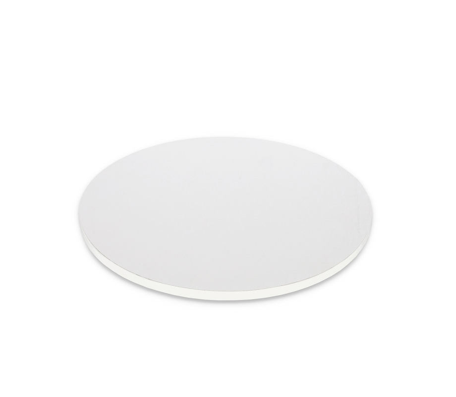 PD12/360: Kūkas paliktnis Ø360 mm, 12 mm biezs, 1 gab. 4