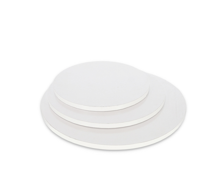 PD12/360: Kūkas paliktnis Ø360 mm, 12 mm biezs, 1 gab. 3