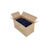 PDR-D4/1-M: Zilas krāsas smalcināšanas papīrs, 1 kg 5