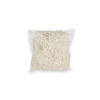 PDR-01/B: Baltā krāsā sasmalcināts papīrs, 100 g 6