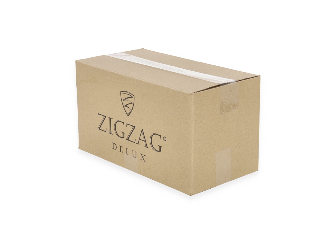 PDR-D4/1-ZA: 1 kg. zaļā krāsā sasmalcināts papīrs 2
