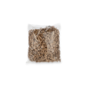 PDR-01/ECO: Eko krāsas sasmalcināts papīrs, 100 g 6