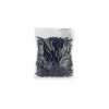 PDR-01/M: Zilā krāsā sasmalcināts papīrs, 100 g 6