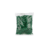 PDR-01/Z: Zaļā krāsā sasmalcināts papīrs, 100 g 6