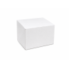 PRA-1: 150x150x100 mm automātiskā tortes montāžas kaste, 15 gab. 5