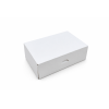 PRA-6: 210x140x70 mm automātiskā tortes montāžas<br>kaste, 20 gab. 5