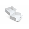 PRA-6: 210x140x70 mm automātiskā tortes montāžas<br>kaste, 20 gab. 4