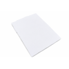 PRA-6: 210x140x70 mm automātiskā tortes montāžas<br>kaste, 20 gab. 6